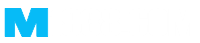 Xem phim sex m?i ch?t l??ng HD